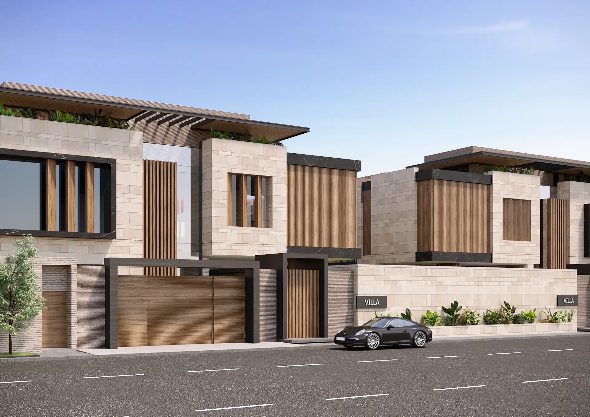 residential-complex-front-02.webp